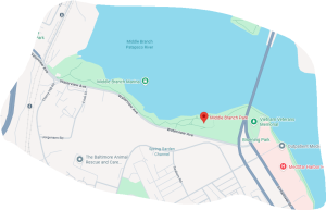 race-route-gateway